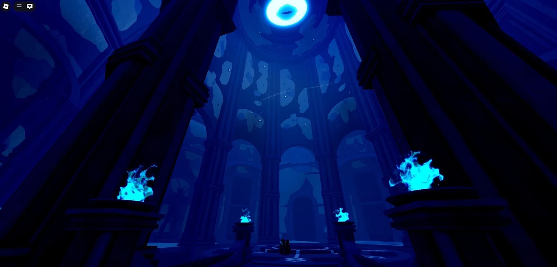 Scaleframe portfolio thumbnail